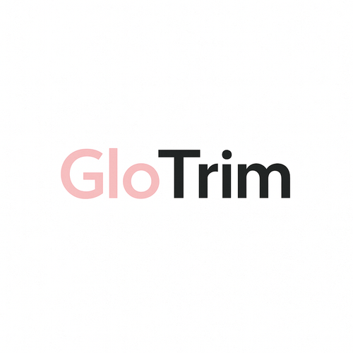 GloTrim